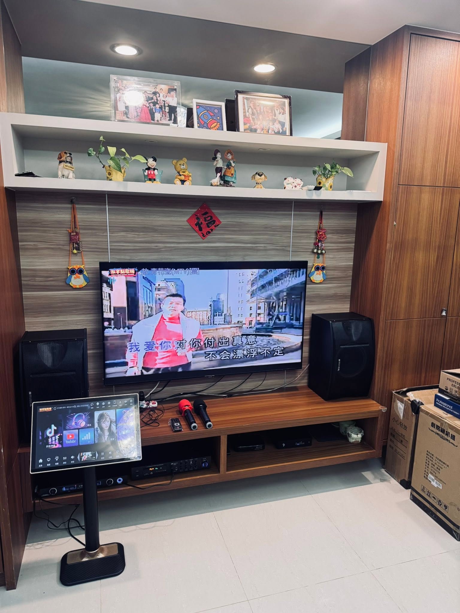 泓宇點歌機安裝實績 - 03.jpg